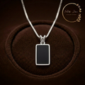 Eternal Locket