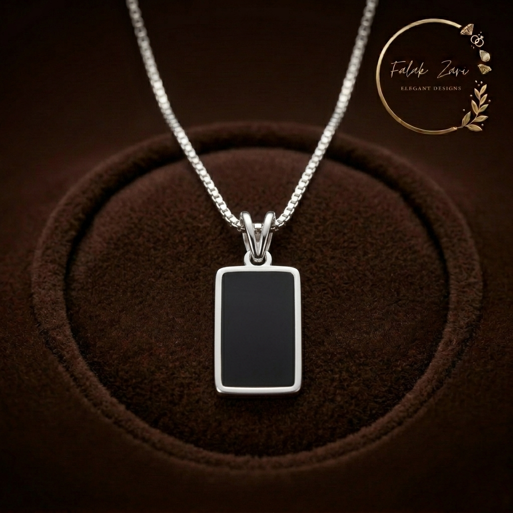 Eternal Locket