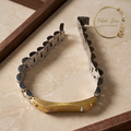 Elite Link Bracelet